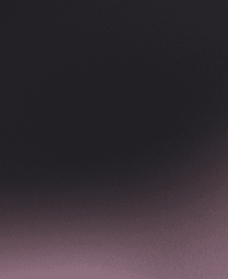 Request card background