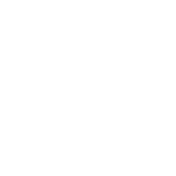 Beefy logo