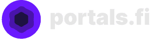 /uploads/portals_1fa1ad7de6.png