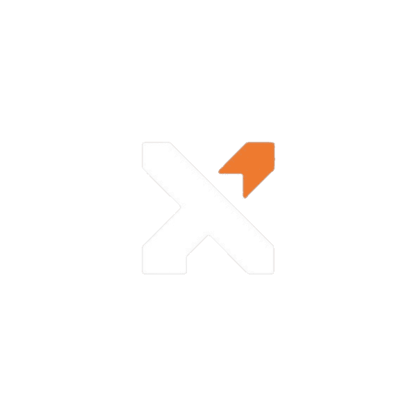 Xverse Wallet logo