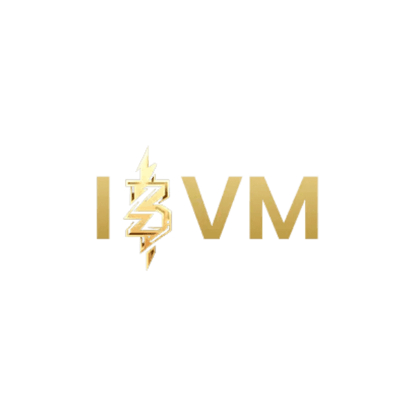 IBVM Wallet logo