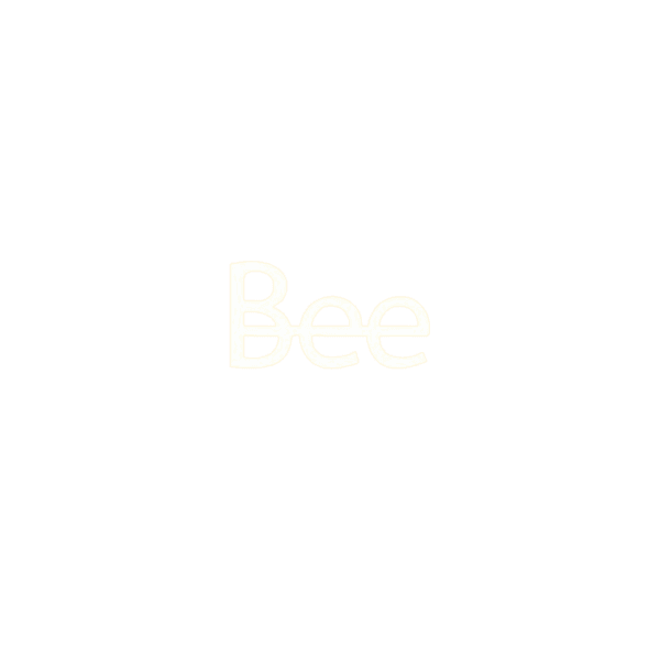 Bee Wallet logo