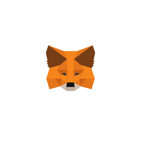 Metamask logo