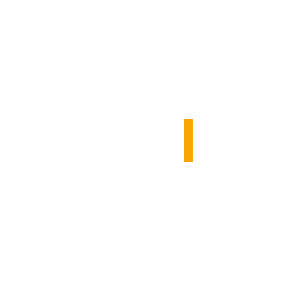Bybit Wallet logo