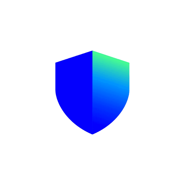Trust Wallet logo