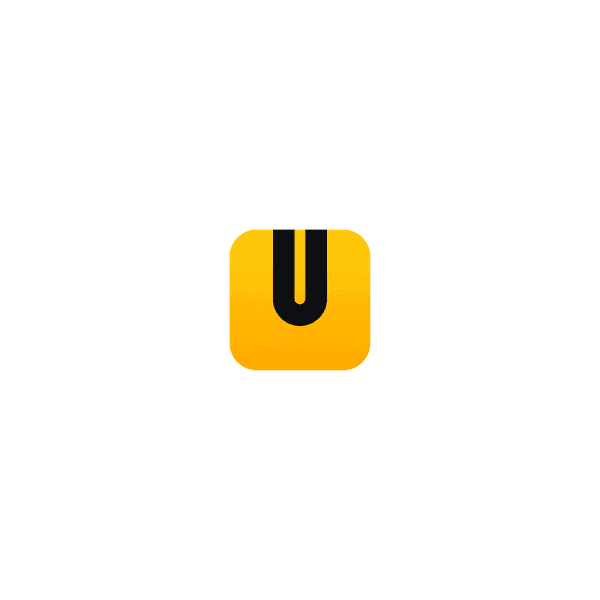 Unstoppable Wallet logo